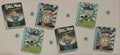Comics