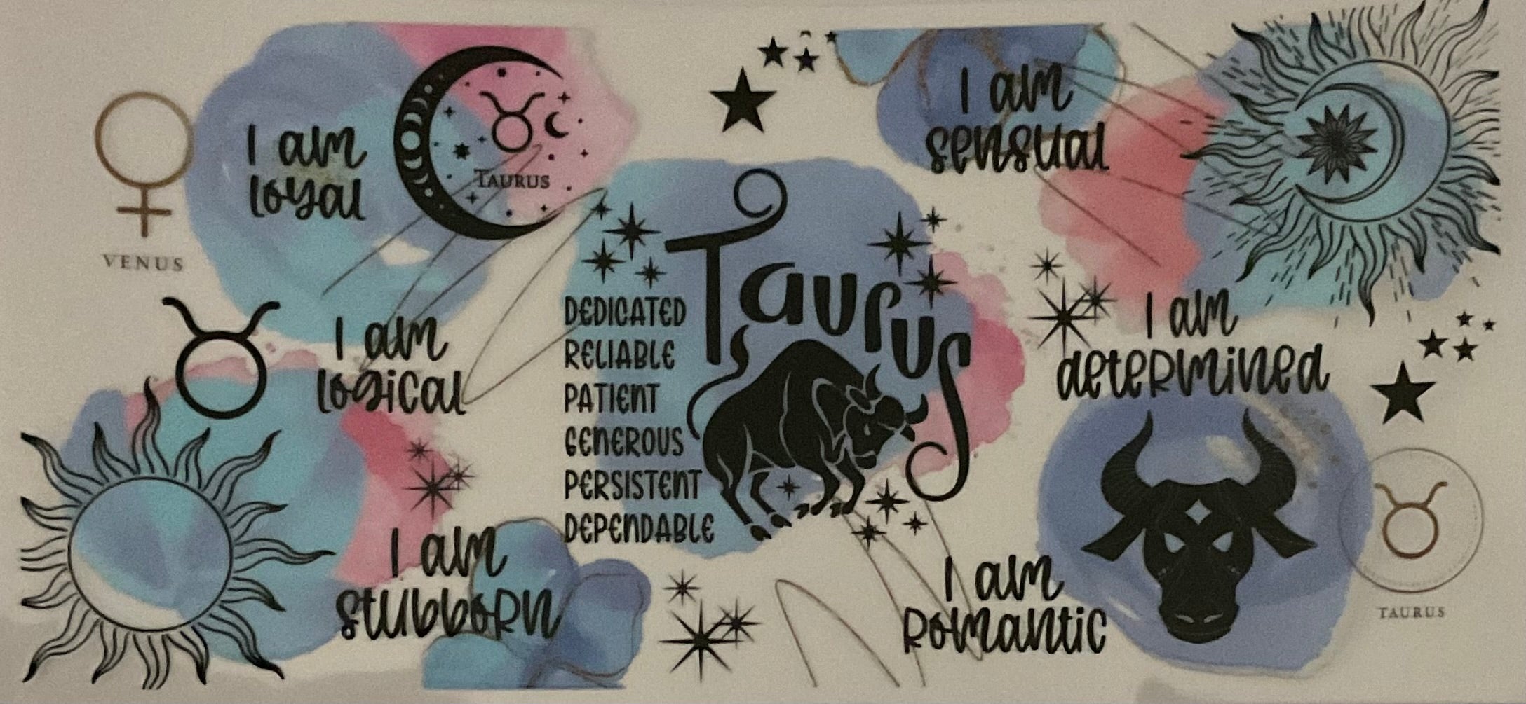 Taurus