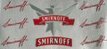 Smirnoff