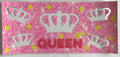 Queen