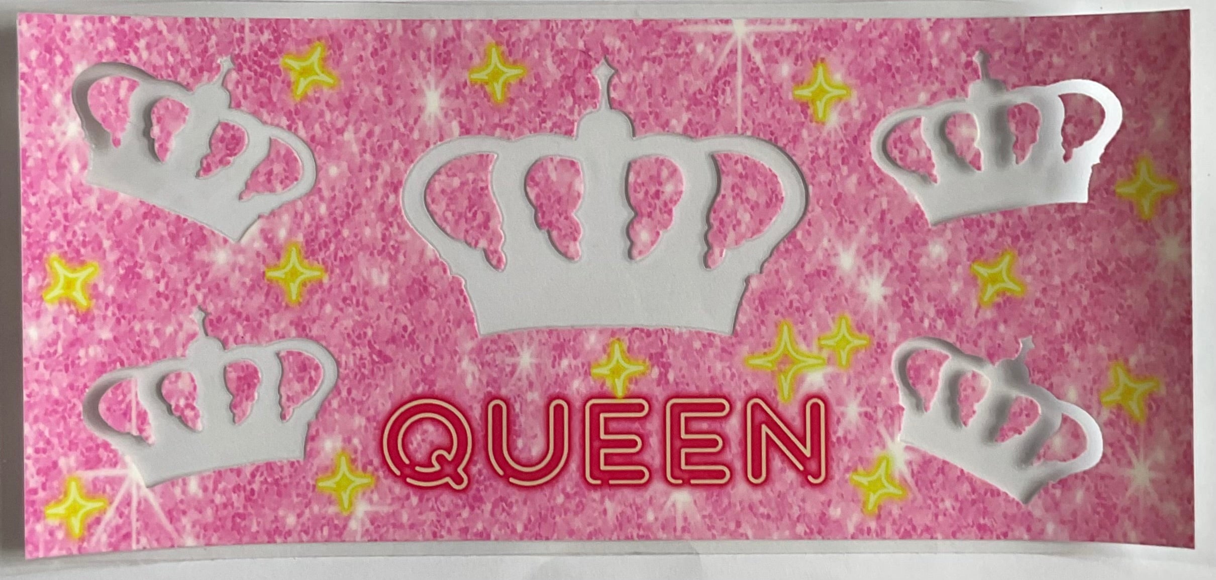 Queen