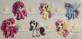 My little pony