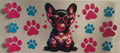 Frenchie