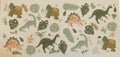 Dinosaurs