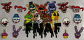 FNAF