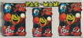 PAC man