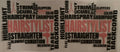 Hairstylist