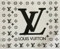 20oz LV decal