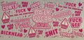Daily vocab