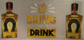 Bring me a drink