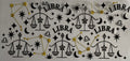 Libra