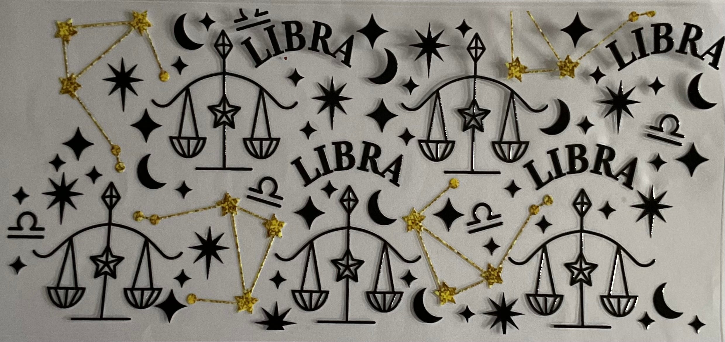 Libra