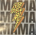 Mama