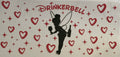 Drinkerbell