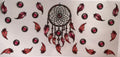 Dream catcher