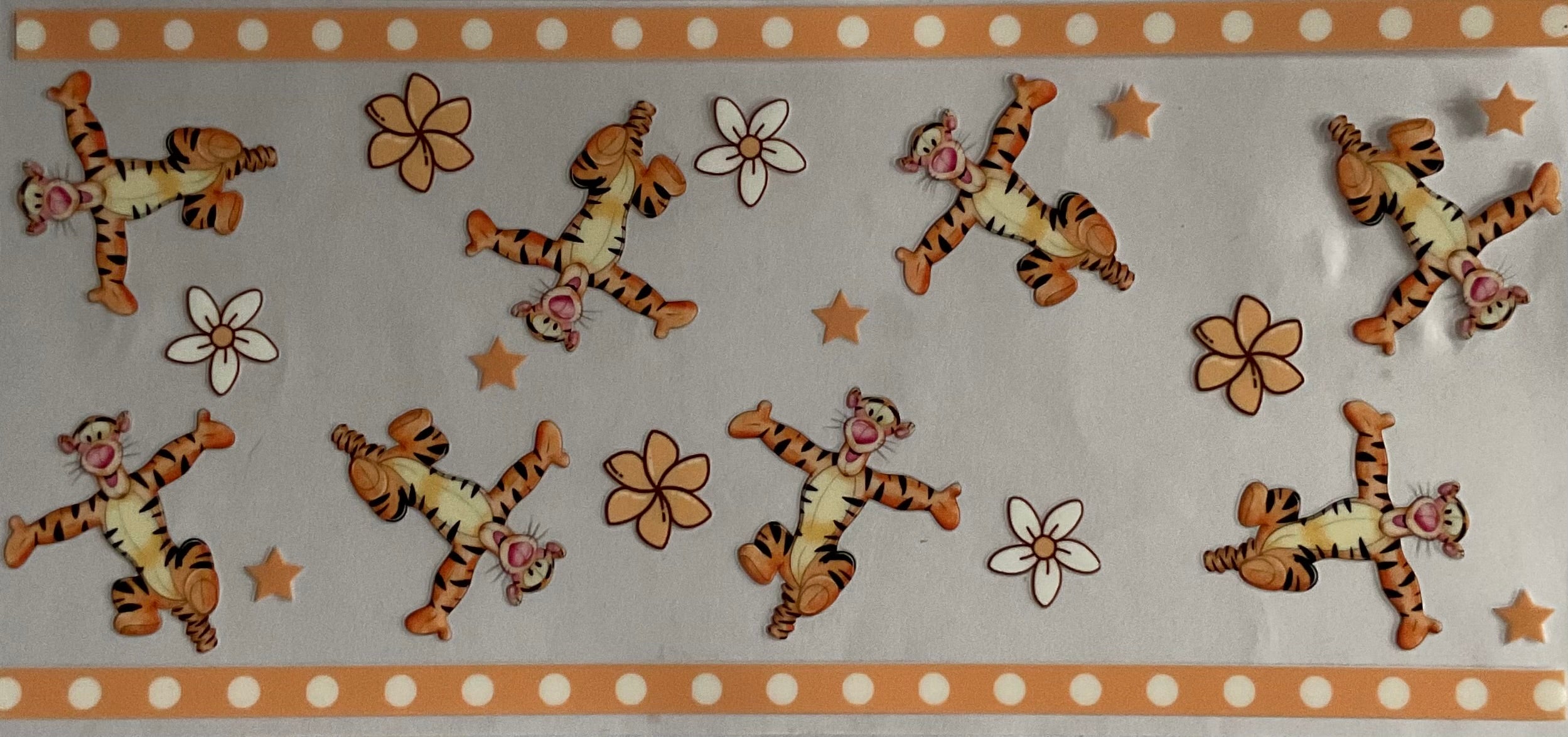 Tigger