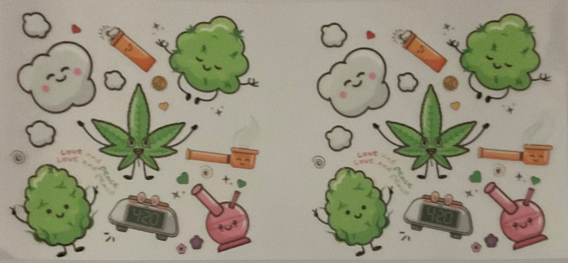 420
