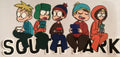 South Park