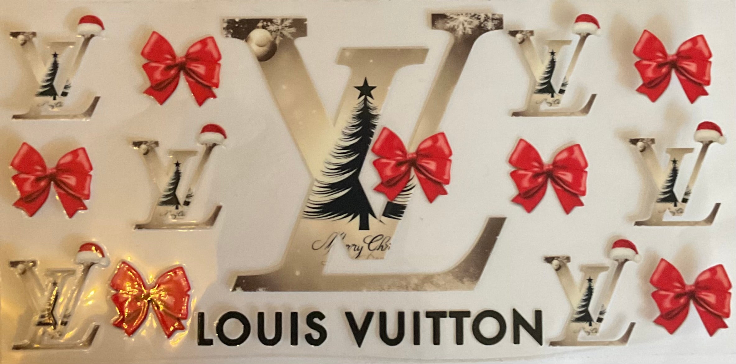 LV