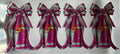 Pink red bull