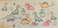 Dinosaurs