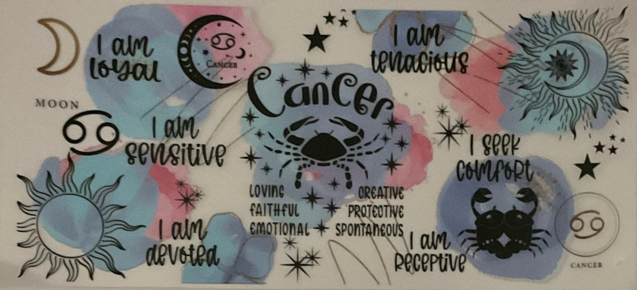 Cancer