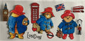 Paddington