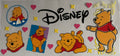 Winnie the Pooh