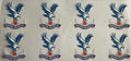 Crystal Palace