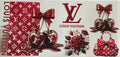 LV cherry
