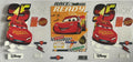 Race ready cars