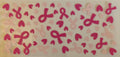 Cancer bows