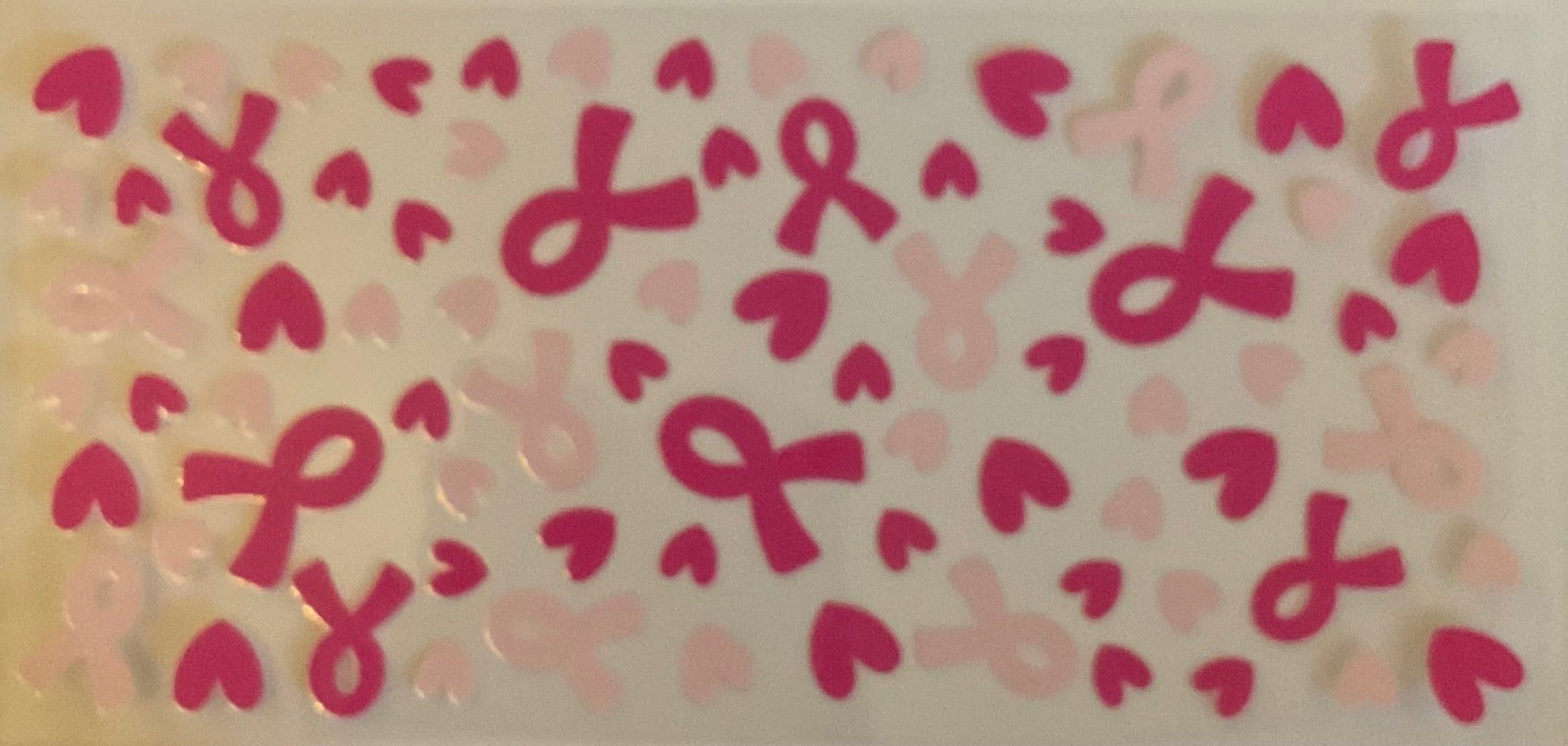 Cancer bows