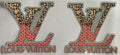 Glitter LV