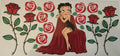 Betty boop
