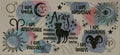 Aries