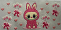 Labubu