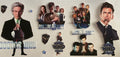 Dr who
