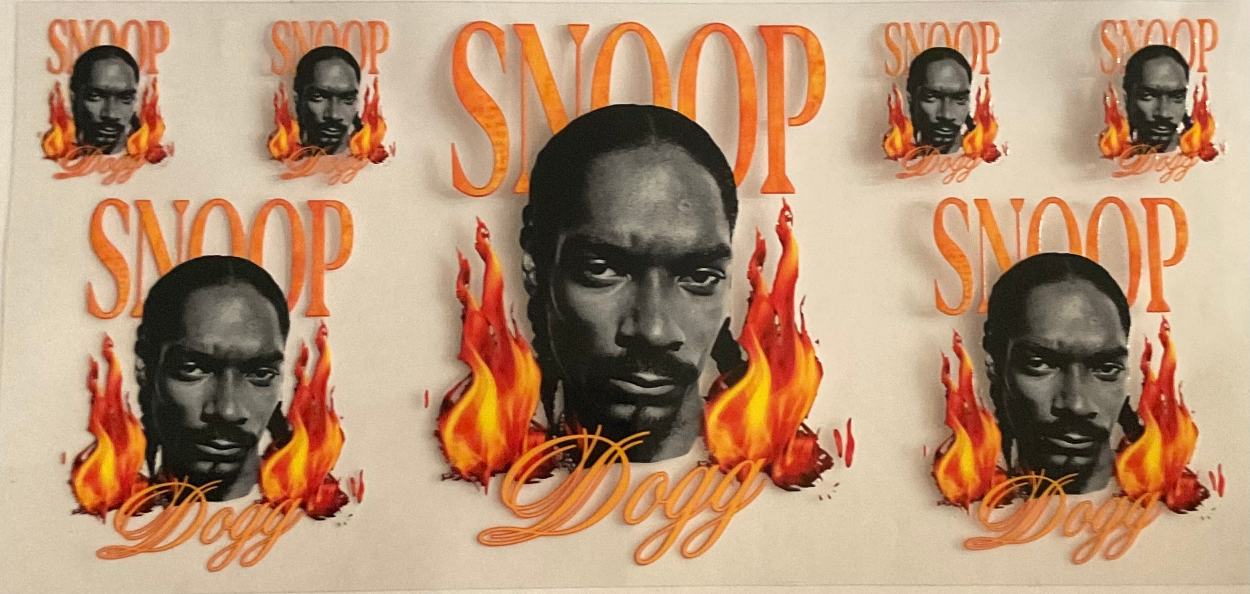 Snoop Dogg
