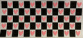 Hearts and grid