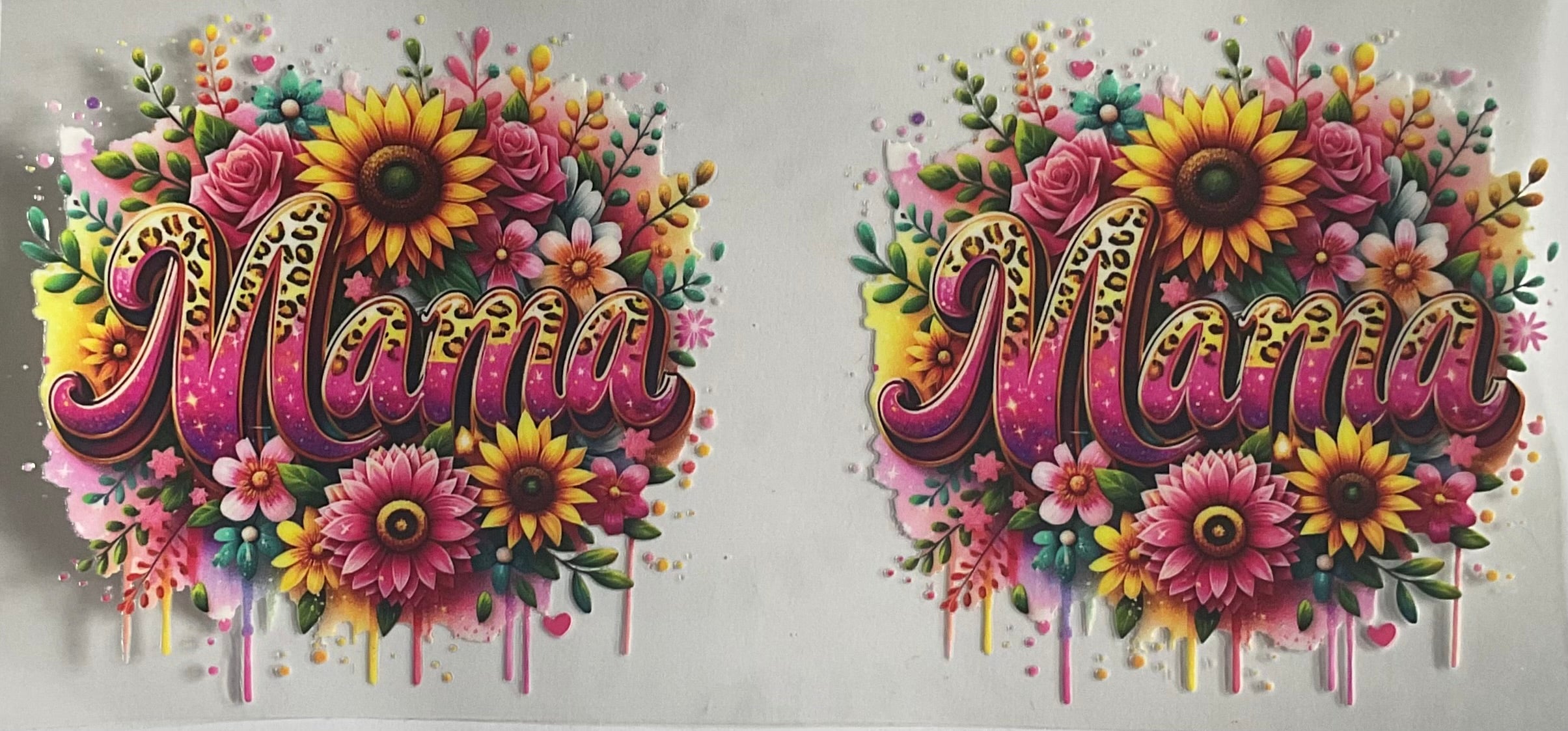 Mama