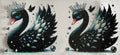 Black swan