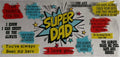 Super dad
