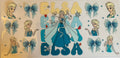 Elsa