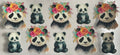 Pandas