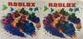 Roblox