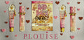 P Louise