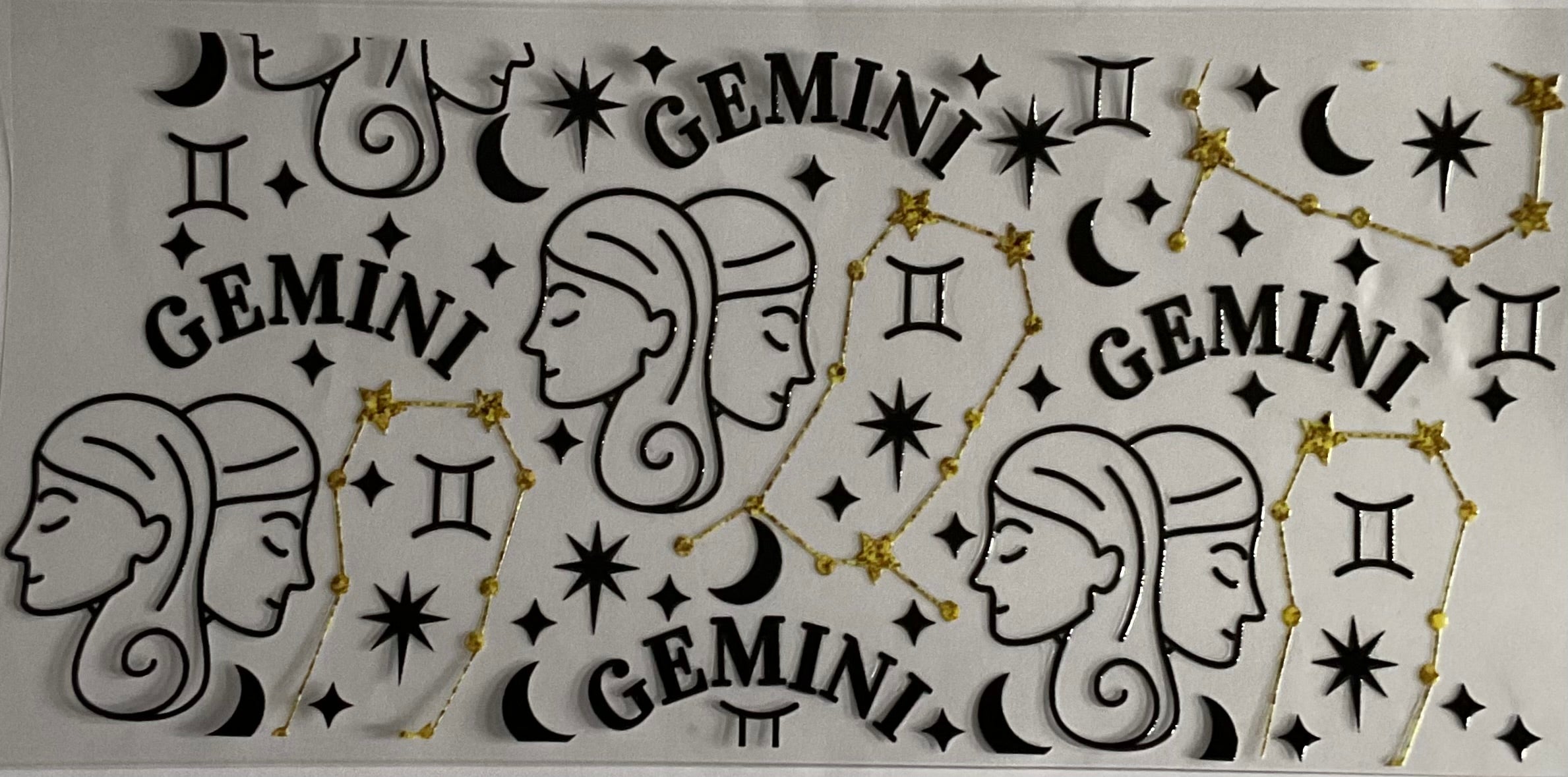 Gemini