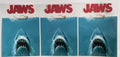 Jaws
