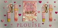 P Louise